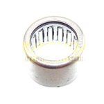 BALERO AGUJAS HK101410 P/MOTOR TX200 CROSS