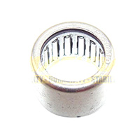 BALERO AGUJAS HK101410 P/MOTOR TX200 CROSS