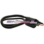 BOBINA ENC. FR125/FT150