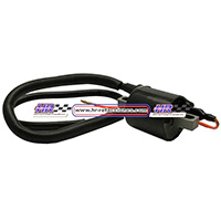 BOBINA ENC. FR125/FT150