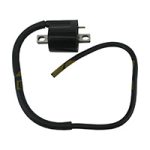 BOBINA DE ENCENDIDO P/DM150