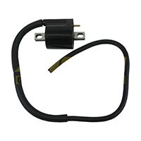 BOBINA DE ENCENDIDO P/DM150