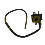 BOBINA CDI SUZUKI AX100