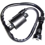 BOBINA ENCENDIDO FZ-16 12-13