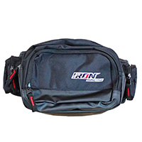 BOLSA CANGURERA P/MOTOCICLISTA