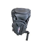 BOLSA MUSLERA PIERNERA P/MOTOCICLISTA IR-3008