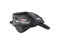BOLSA DEPORTIVA P/TANQUE CON IMANES IR-8608