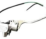 BOMBA FRENO DERECHA YAMAHA CRYPTON 110