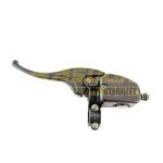 BOMBA FRENO TRAS ATV150 ATV150 SPORT ATV180