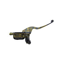 BOMBA FRENO DERECHA SUZUKI FD110