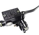 BOMBA FRENO DERECHA YAMAHA YBR125R