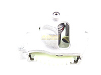 BOMBA ACEITE COMPLETA FT125/FT150 ARRANQUE PEDAL