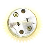 BOMBA ACEITE COMPLETA FT150/DM150