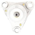 BOMBA ACEITE MOTONETA 50CC ITALIKA VS90/PS90