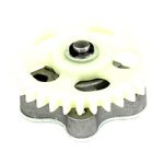 BOMBA ACEITE YAMAHA YBR125