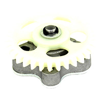 BOMBA ACEITE YAMAHA YBR125