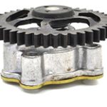 BOMBA ACEITE MOTOTAXI AUTORISHA 180