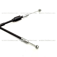 CHICOTE AHOGADOR AT-110RT AT-110RT