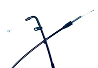 CHICOTE AHOGADOR YAMAHA FZ16