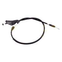 CHICOTE EMBRAGUE P/FT110