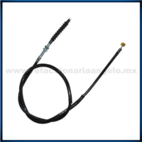 CHICOTE EMBRAGUE P/FT150