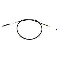 CHICOTE EMBRAGUE P/FT125