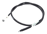 CHICOTE EMBRAGUE RC150 2016