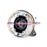 CHICOTE EMBRAGUE TC-200 RC -200 TC-250 C-200