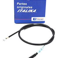 CHICOTE EMBRAGUE RC150/RC150GT