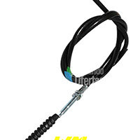 CHICOTE EMBRAGUE DM150