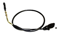 CHICOTE EMBRAGUE HONDA GL150