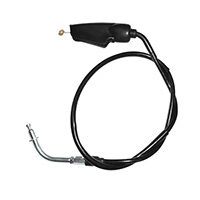 CHICOTE EMBRAGUE YAMAHA FZ16