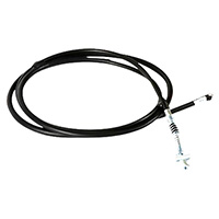 CHICOTE FRENO TRASERO P/DS150