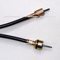 CHICOTE VELOCIMETRO HONDA CGL125 TOOL