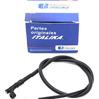 CHICOTE VELOCIMETRO AT-110RT AT-110RT