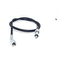 CHICOTE VELOCIMETRO TC-250 DINAMO VENTO V 05-08