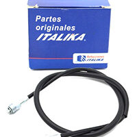 CHICOTE VELOCIMETRO DM200