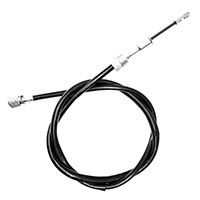 CHICOTE VELOCIMETRO DEL TC200 TC250