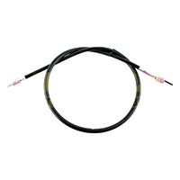 CHICOTE VELOCIMETRO SUZUKI GS125 DINAMO UTILTARIA