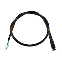 CHICOTE VELOCIMETRO ITALIKA VS90 PS90