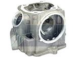 CABEZA CILINDRO 70CC ST70 ST90