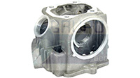CABEZA CILINDRO 70CC ST70 ST90