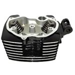 CABEZA CILINDRO COMPLETA FT150 FT150GT