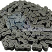 CADENA MOTO 428H-136L REF=428H-136L