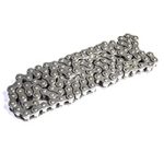 CADENA MOTO 428-116L