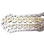 CADENA MOTO SCOOTER CS125/DS125/DS150/WS150