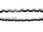 CADENA MOTO 38 ESLABONES FT150