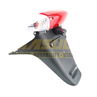 CALAVERA STOP TRAS. DS125 DS150