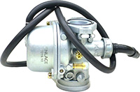 CARBURADOR ITALIKA/DINAMO 70CC/90CC