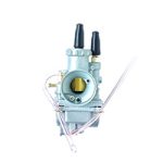 CARBURADOR SUZUKI AX100